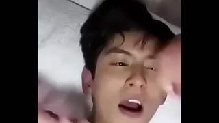 Gay Fuck Videos 1