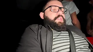 Fuck Gay Porn Videos 2
