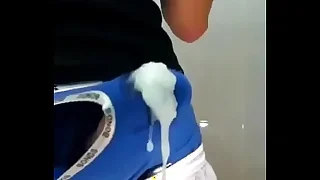 Hard China Twink XXX 0