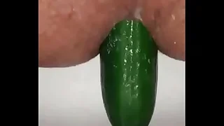 Korean Gay Sex Videos 1