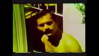 El Paso Wrecking Co Lou Davis Guillermo Ricardo