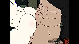 5855 interracial porn videos