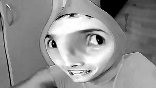 tengo miedo