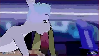 i have pseudonymous some thing random porn added to did some edits