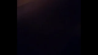 Masturbaci&oacute;n termin&oacute; con acabada &lpar;s&oacute;lo mujeres&rpar;