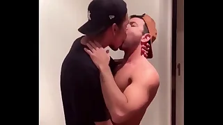 FOD&Atilde;O COM NOVINHO PICUDO