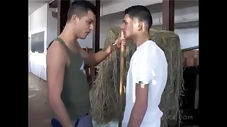 Gay Wrestling on Fightplace - Agree to at large from my girlfriend