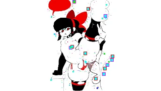 "Body Exam" &lpar;Dizzyspells comic dub&rpar;