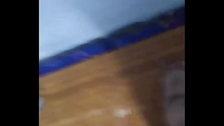 Inform of 17cm &dstrok;ụ sướng t&ecirc; lỗ lồn trong ph&ograve;ng ri&ecirc;ng