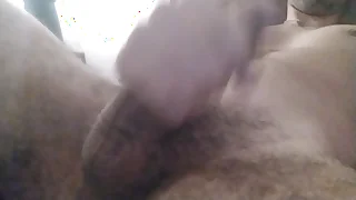 BUSCO PAREJA SWINGER MENTE ABIERTA SANTIAGO DE CHILE