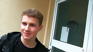 501 rimjob porn videos