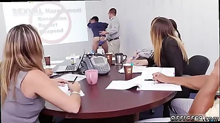 Undecorated straight men caught on cam gay first time Sexual