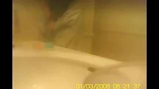 investigate b be received c clean