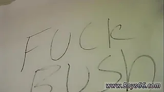 Happy-go-lucky porn small dicks movies first time 3 straight boys-PISS GAMES&excl;