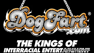 Gay Interracial Hardcore Handjobs with an increment of Cock Sucking Video 19