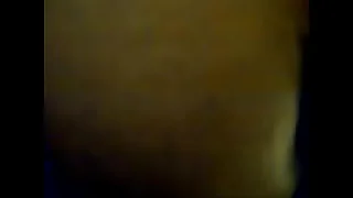 Relaxed Fist Fucking Fisting