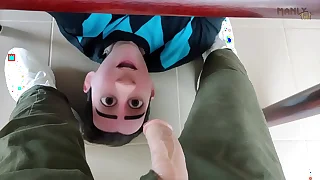 292 mature man porn videos