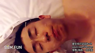 393 handsome porn videos