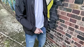 3684 piss porn videos