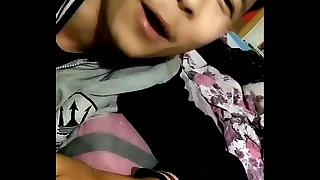 13164 gay amateur porn videos