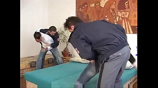 59971 gay porn videos