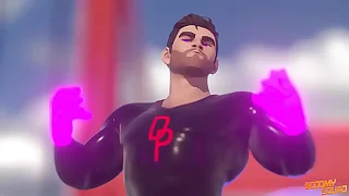 16572 bi porn videos