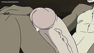 15739 blowjob porn videos