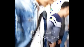 1099 cam porn videos