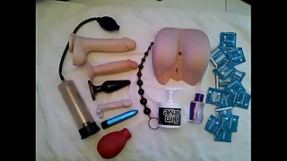 993 gay toys porn videos