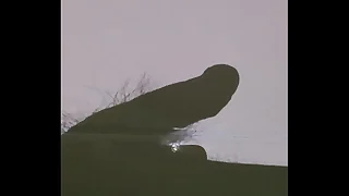 8534 cumshot porn videos