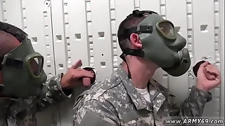 Military sex positions porn movie and  army gay weasel words video xxx