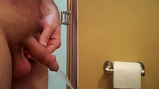 355 peeing porn videos