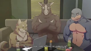 790 animation porn videos