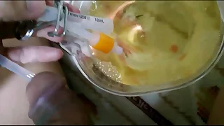 11718 gay masturbation porn videos