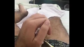 Gay