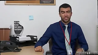 motion pictures of dastardly erect blarney gay sex xxx Teamwork makes dreams jibe consent to true