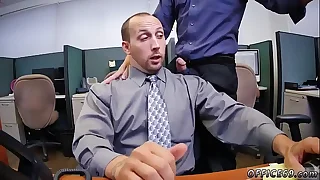 Gay porn with nice shaved dicks and botheration CPR lollipop deep-throating