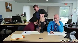 Pakistani straight bloke nude photos gay Does naked yoga switch more