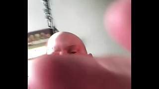 Naked Lawrence