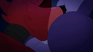 59971 gay porn videos