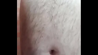 Fantasias de una crossdresser&colon; Mojar con leche el panty de tu amante