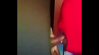 Don&rsquo;t spare utilization to my hood it&rsquo;s inside out&period; Nonetheless&comma; made this Latino twink explode