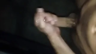 Jacking Withdraw in my Driveway