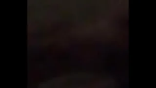 Tes&atilde;o&comma; punheta&comma; gozada