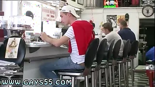 2852 real porn videos