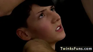 2503 kissing porn videos