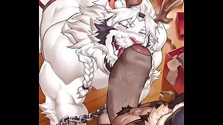 790 animation porn videos