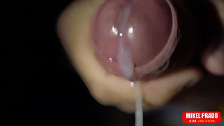 8534 cumshot porn videos